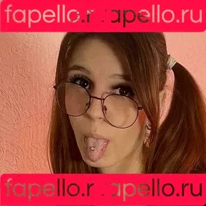 xxs_pie Onlyfans Photo Gallery 