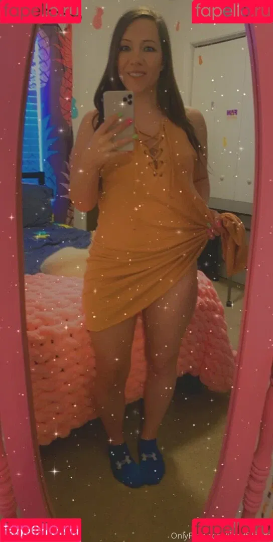 livejj Onlyfans Photo Gallery 