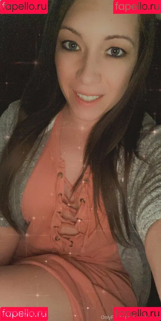 livejj Onlyfans Photo Gallery 