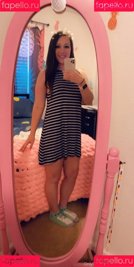 livejj Onlyfans Photo Gallery 