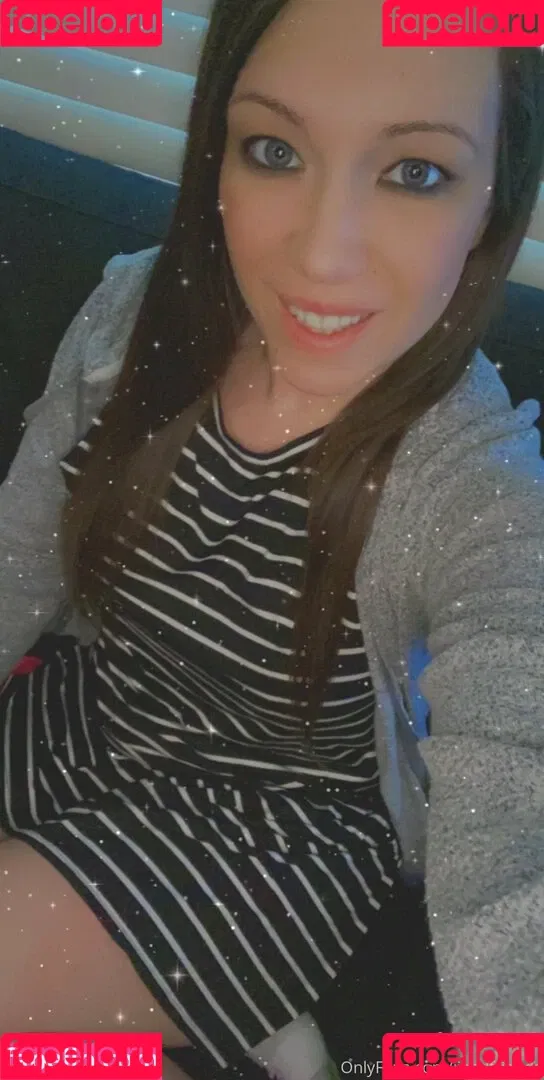 livejj Onlyfans Photo Gallery 