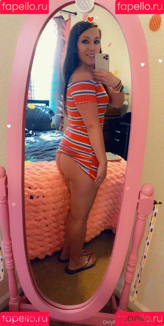 livejj Onlyfans Photo Gallery 