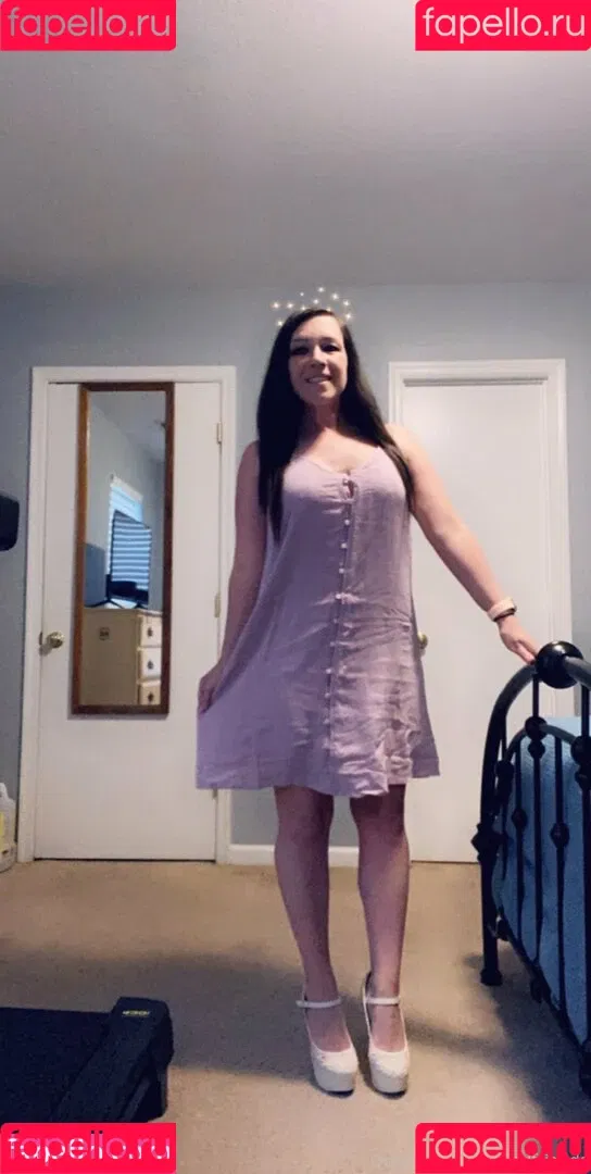 livejj Onlyfans Photo Gallery 