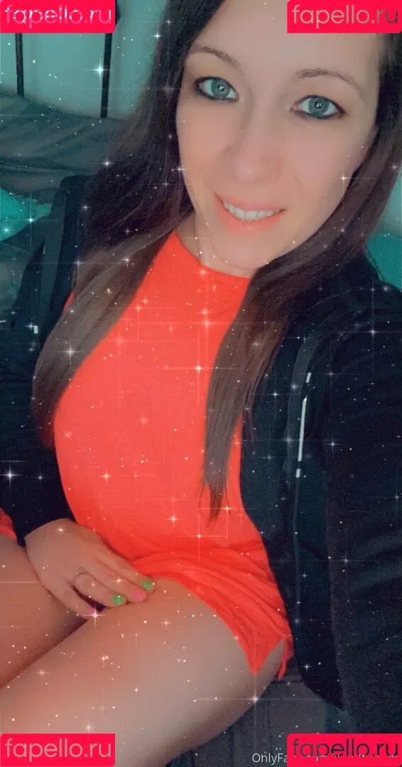livejj Onlyfans Photo Gallery 