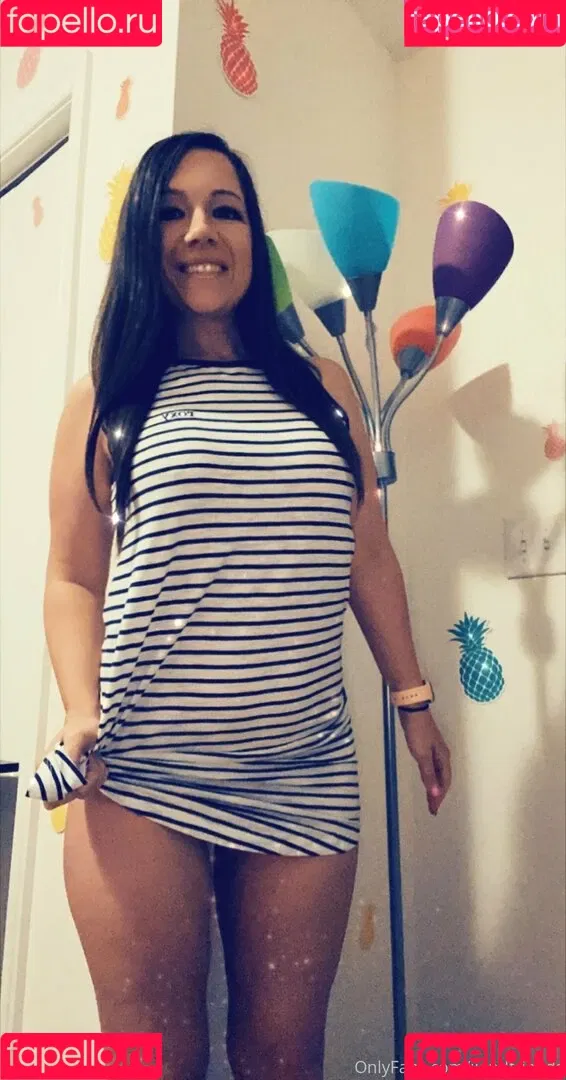 livejj Onlyfans Photo Gallery 