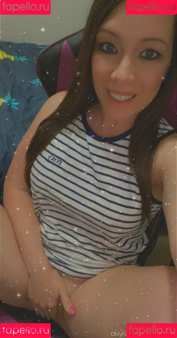 livejj Onlyfans Photo Gallery 