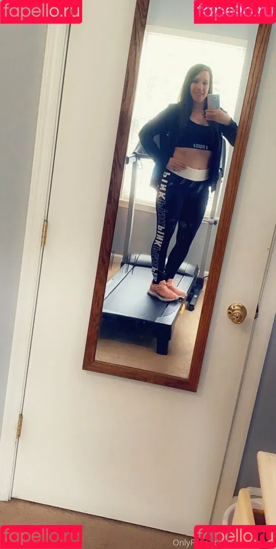 livejj Onlyfans Photo Gallery 