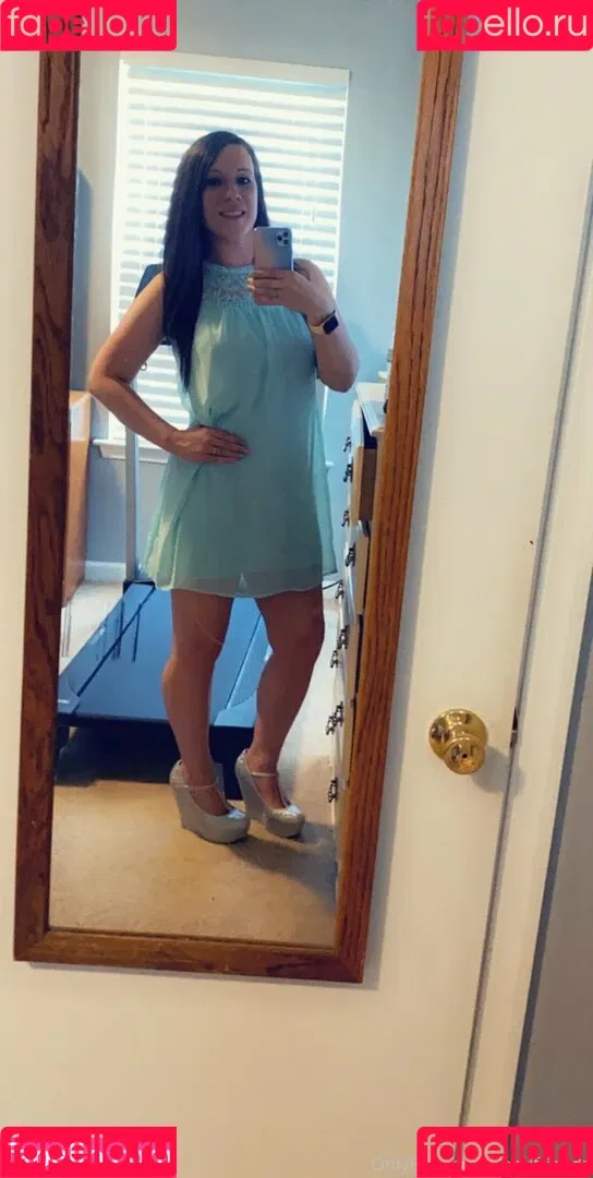 livejj Onlyfans Photo Gallery 