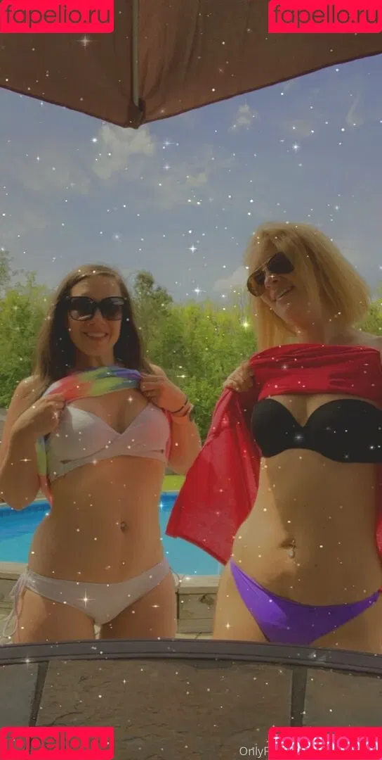 livejj Onlyfans Photo Gallery 