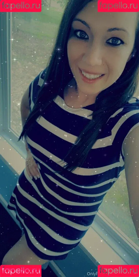 livejj Onlyfans Photo Gallery 