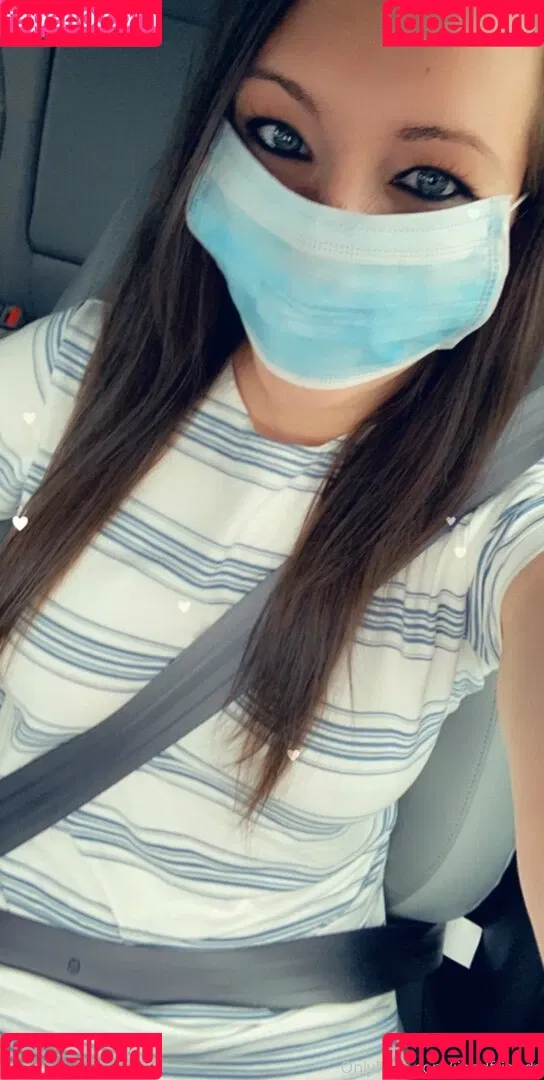 livejj Onlyfans Photo Gallery 