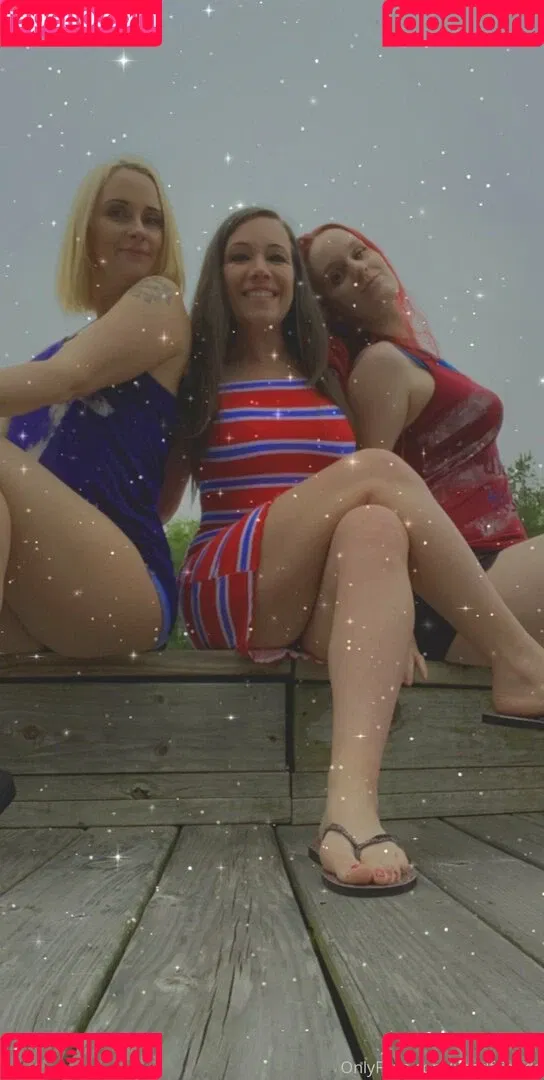 livejj Onlyfans Photo Gallery 
