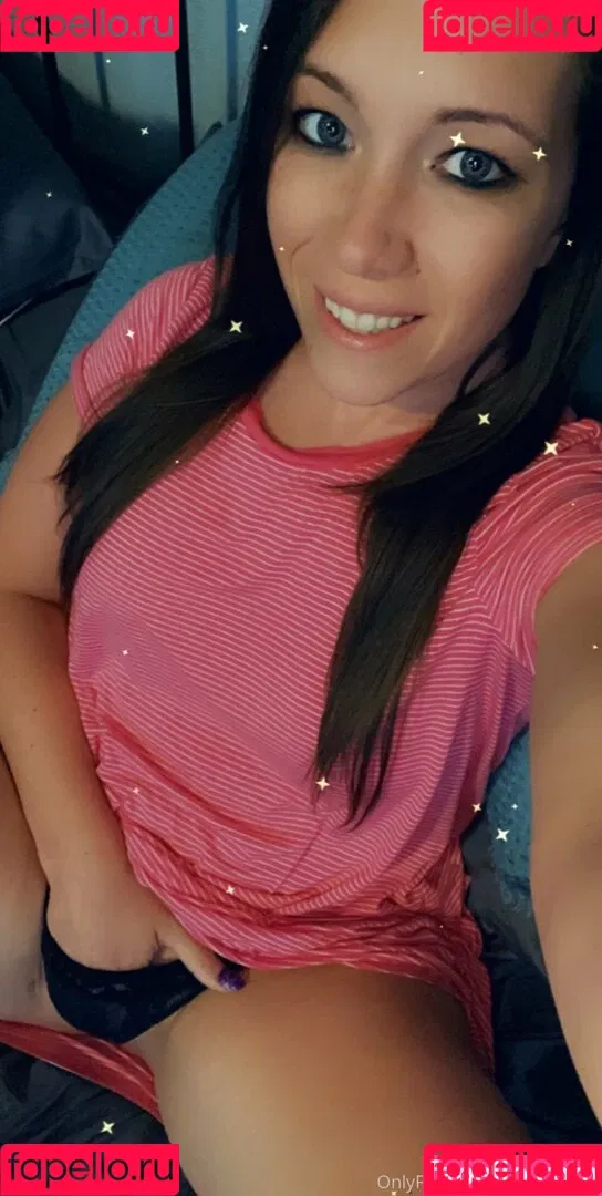 livejj Onlyfans Photo Gallery 