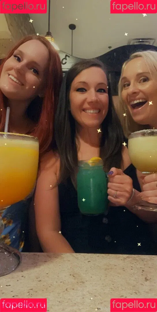 livejj Onlyfans Photo Gallery 
