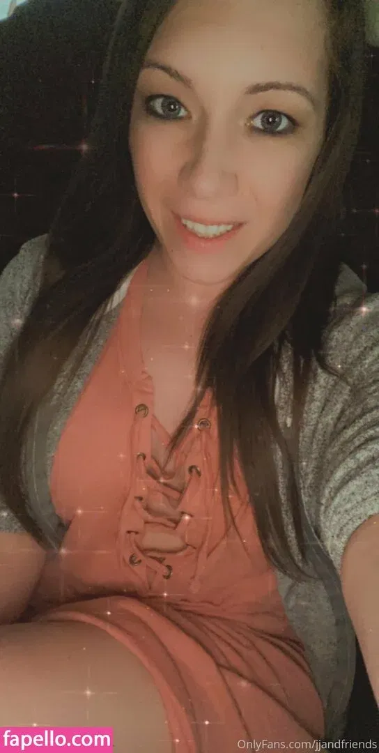 livejj Onlyfans Photo Gallery 