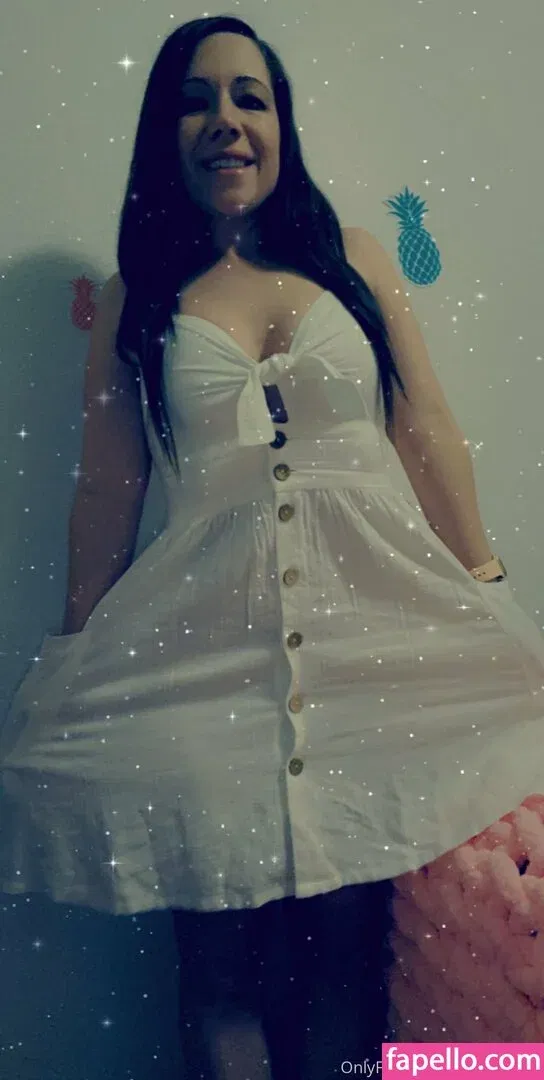 livejj Onlyfans Photo Gallery 