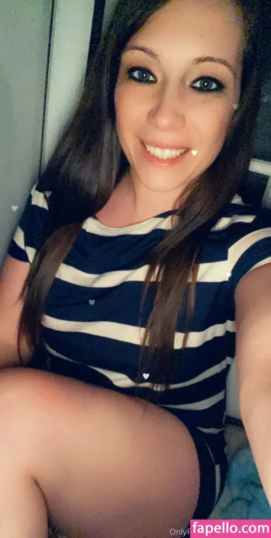 livejj Onlyfans Photo Gallery 