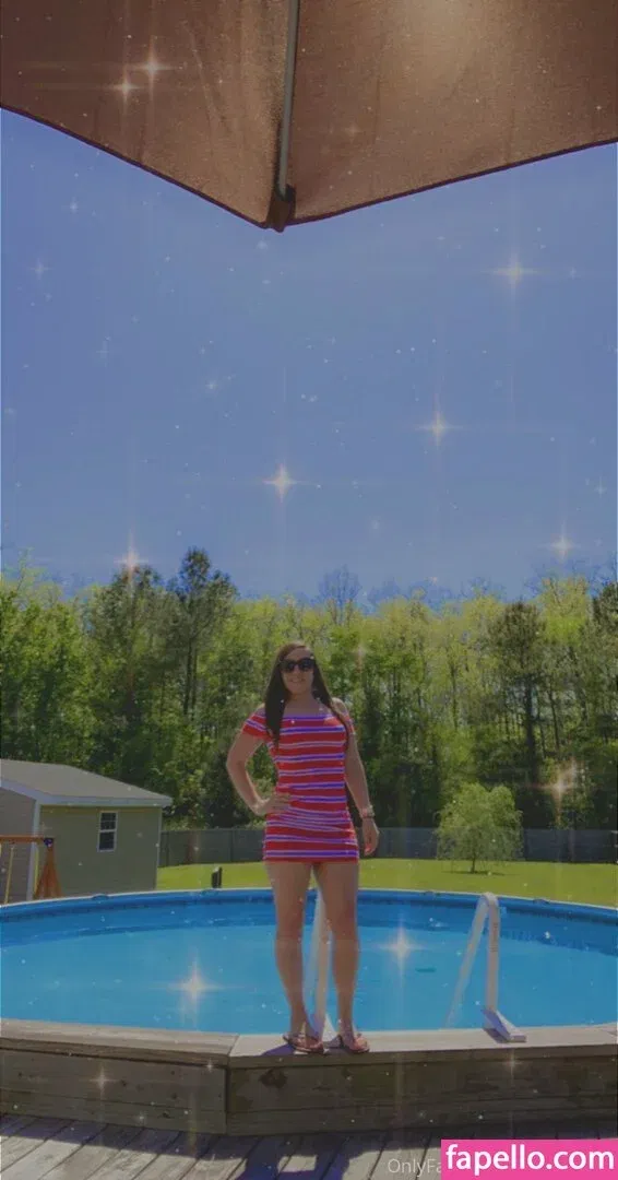 livejj Onlyfans Photo Gallery 