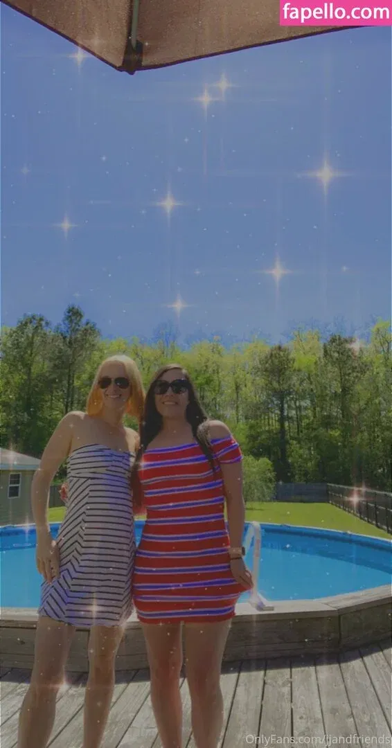 livejj Onlyfans Photo Gallery 