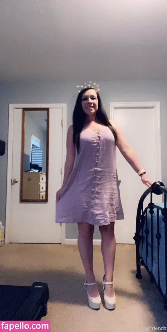 livejj Onlyfans Photo Gallery 