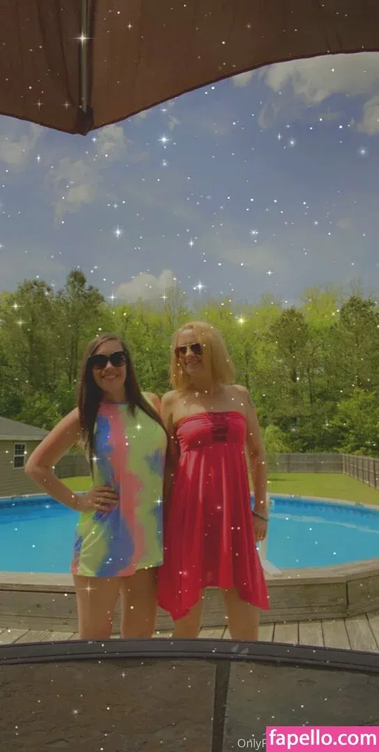 livejj Onlyfans Photo Gallery 