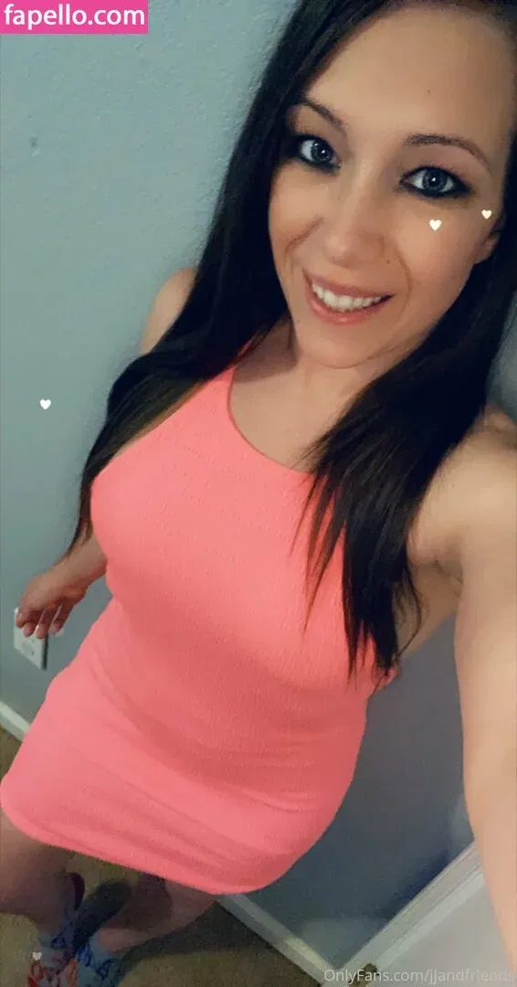 livejj Onlyfans Photo Gallery 