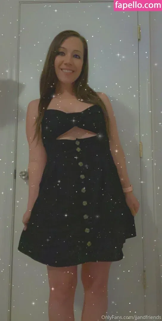 livejj Onlyfans Photo Gallery 