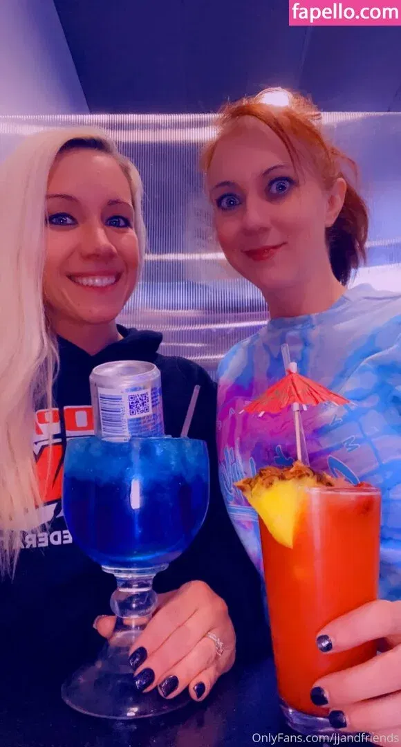 livejj Onlyfans Photo Gallery 