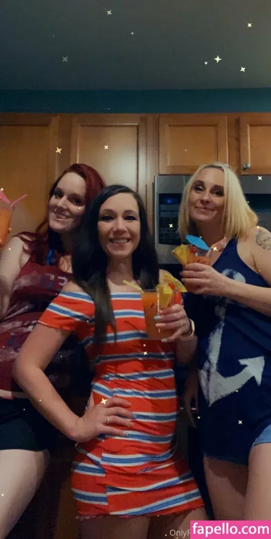 livejj Onlyfans Photo Gallery 