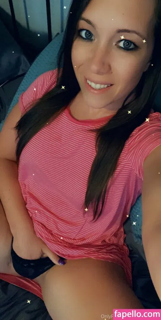 livejj Onlyfans Photo Gallery 