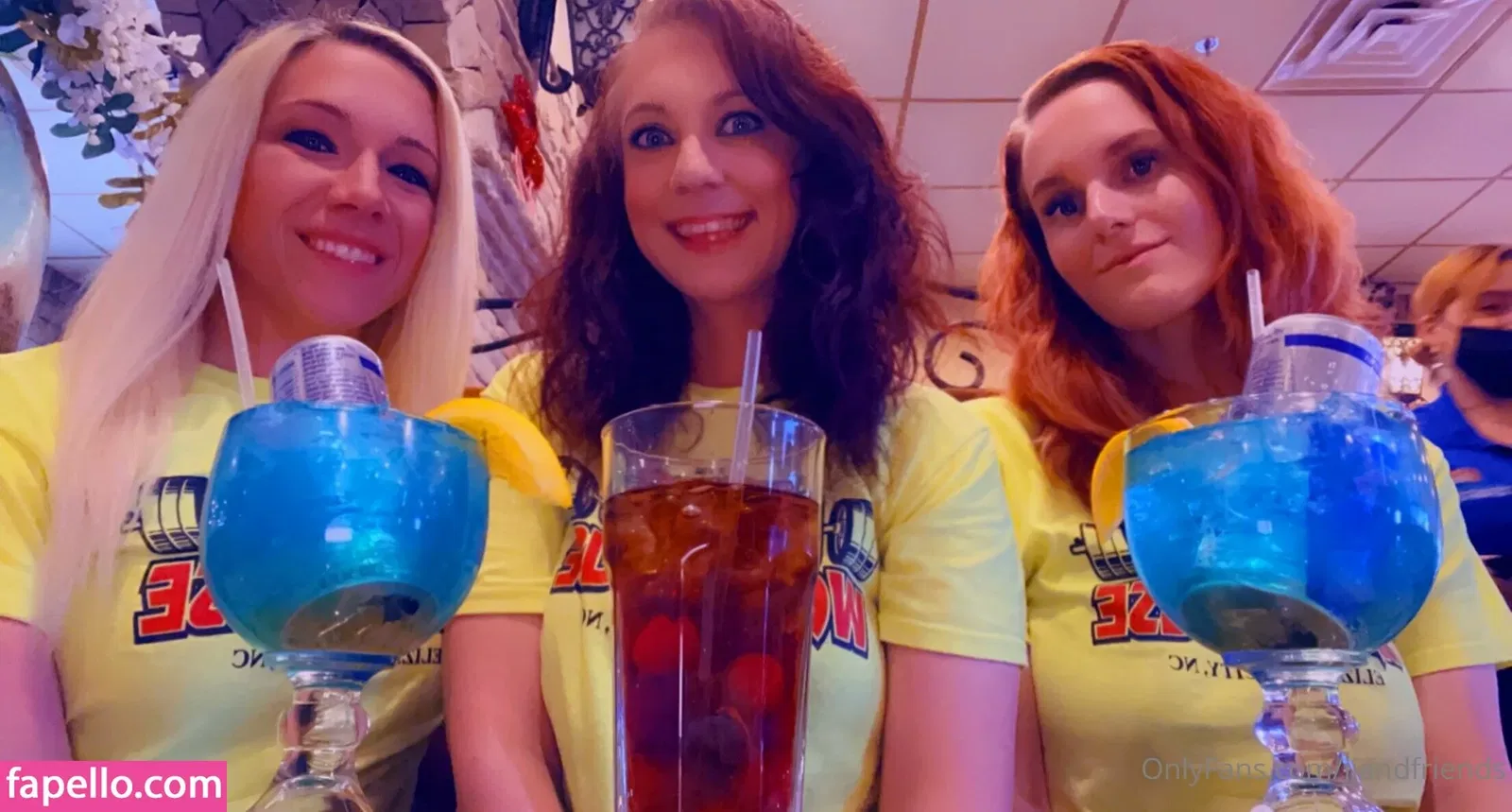 livejj Onlyfans Photo Gallery 