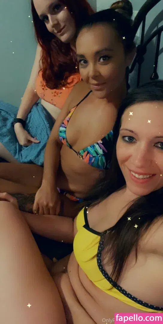 livejj Onlyfans Photo Gallery 