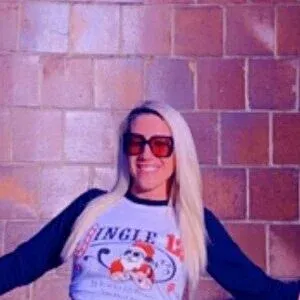 livejj Onlyfans Photo Gallery 