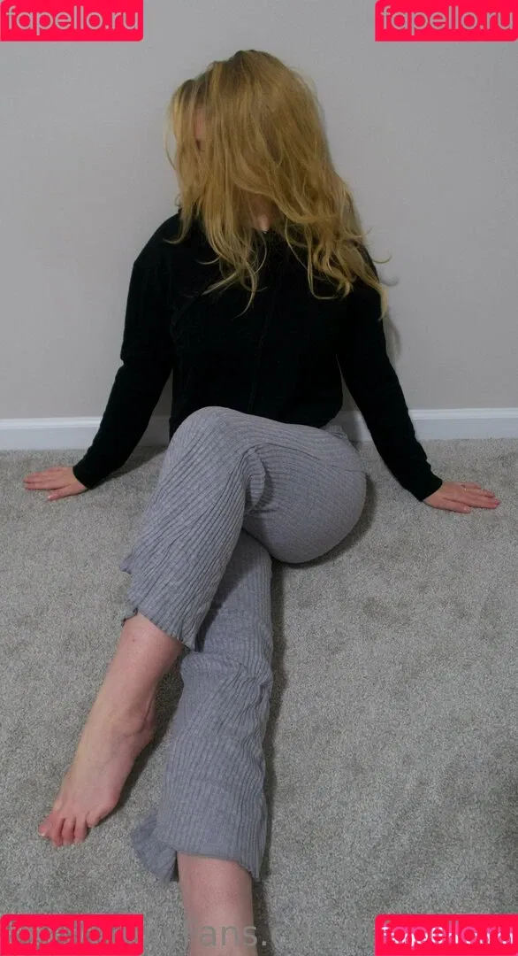 lillian_foxxx Onlyfans Photo Gallery 