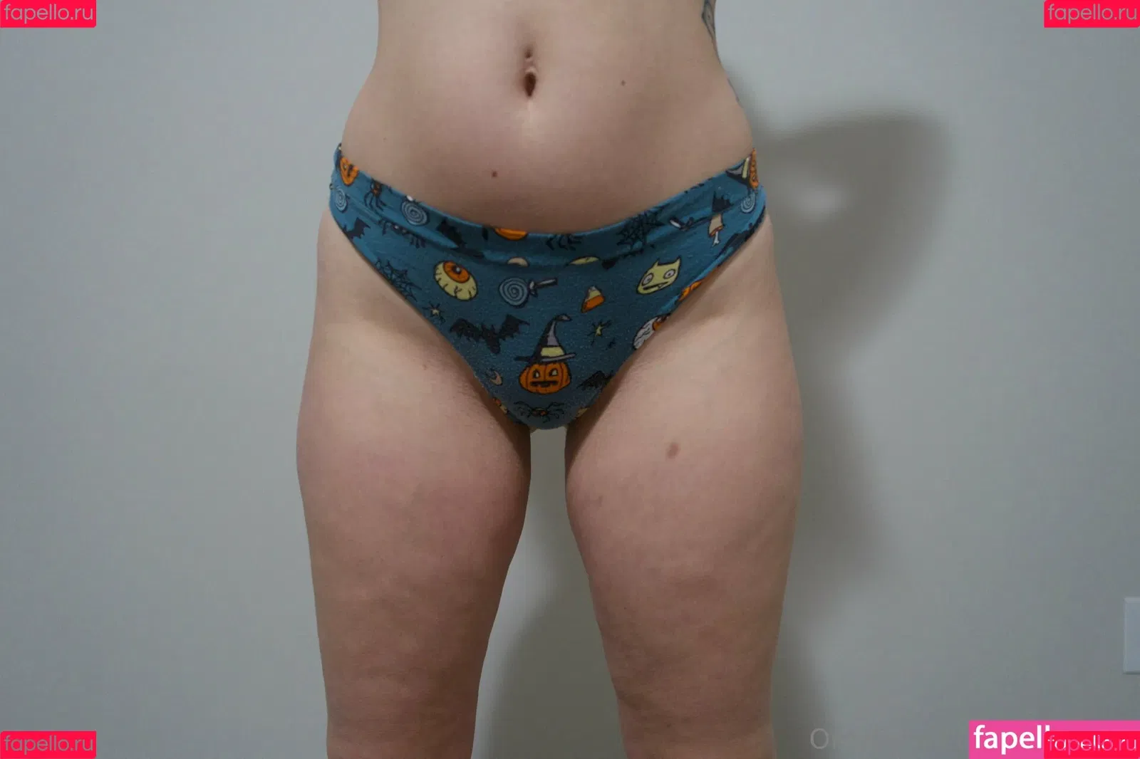 lillian_foxxx Onlyfans Photo Gallery 