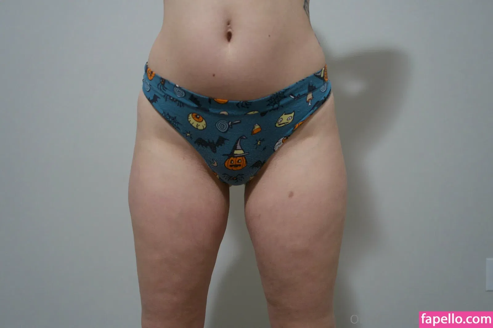 lillian_foxxx Onlyfans Photo Gallery 