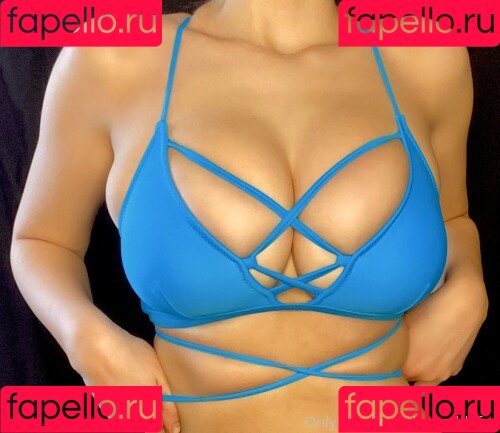 Gena Rexhapi Onlyfans Photo Gallery 