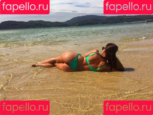 Gena Rexhapi Onlyfans Photo Gallery 