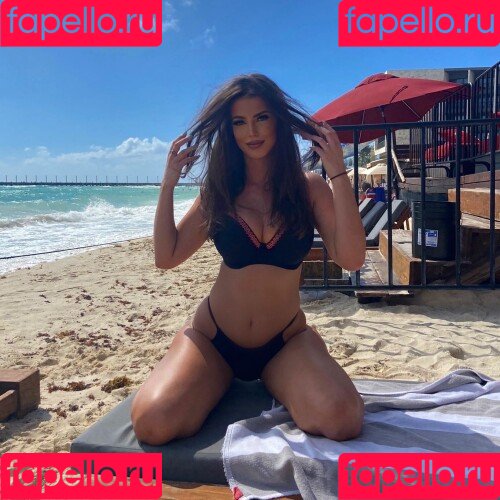 Gena Rexhapi Onlyfans Photo Gallery 