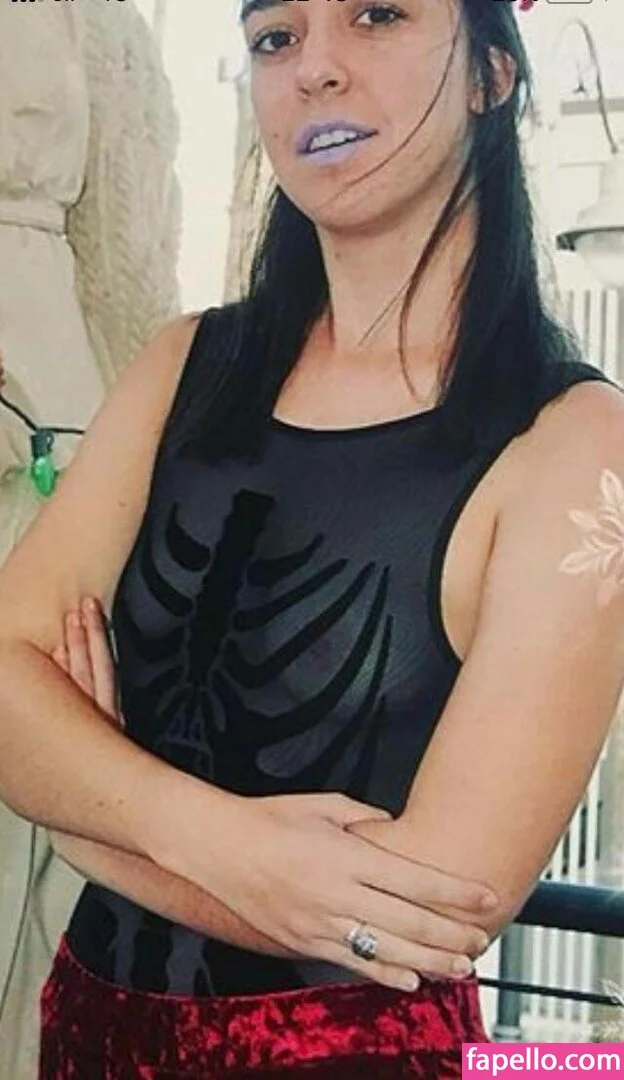 Jamie Loftus Onlyfans Photo Gallery 