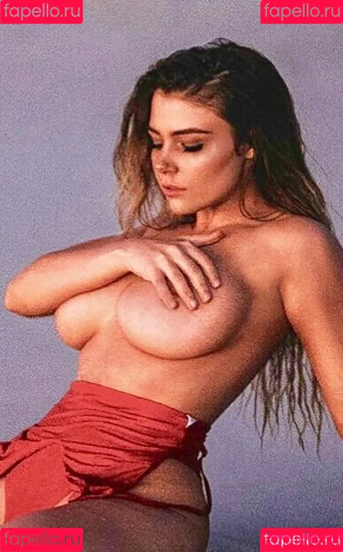 Jem Wolfie Onlyfans Photo Gallery 