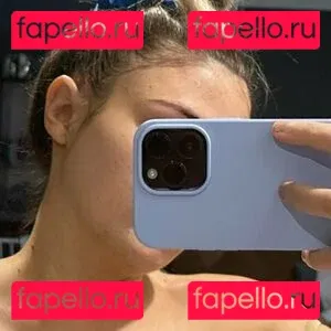 Jem Wolfie Onlyfans Photo Gallery 