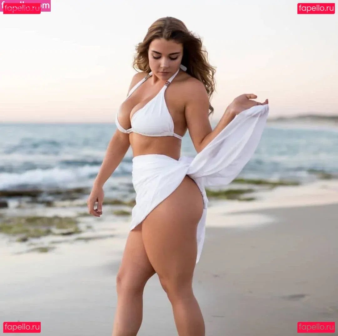 Jem Wolfie Onlyfans Photo Gallery 