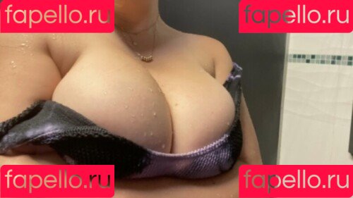 Jem Wolfie Onlyfans Photo Gallery 