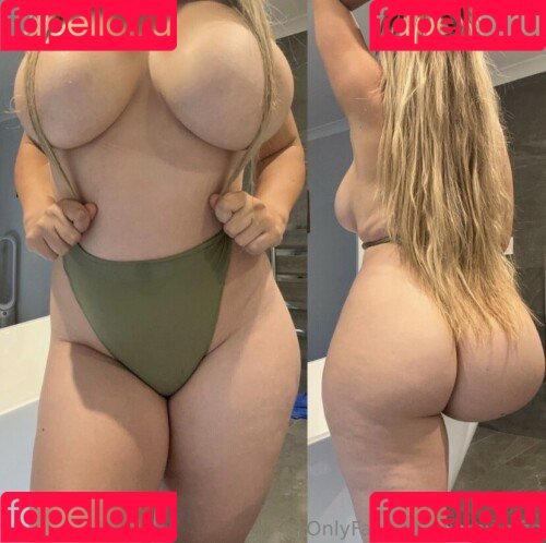 Jem Wolfie Onlyfans Photo Gallery 