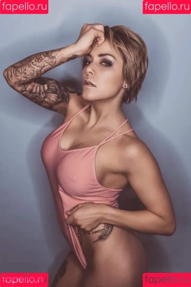 dennyinked_ Onlyfans Photo Gallery 