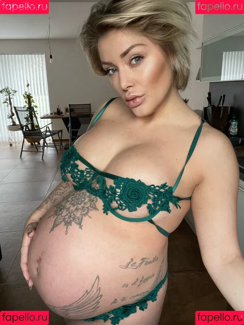 dennyinked_ Onlyfans Photo Gallery 