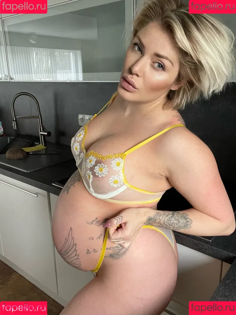 dennyinked_ Onlyfans Photo Gallery 