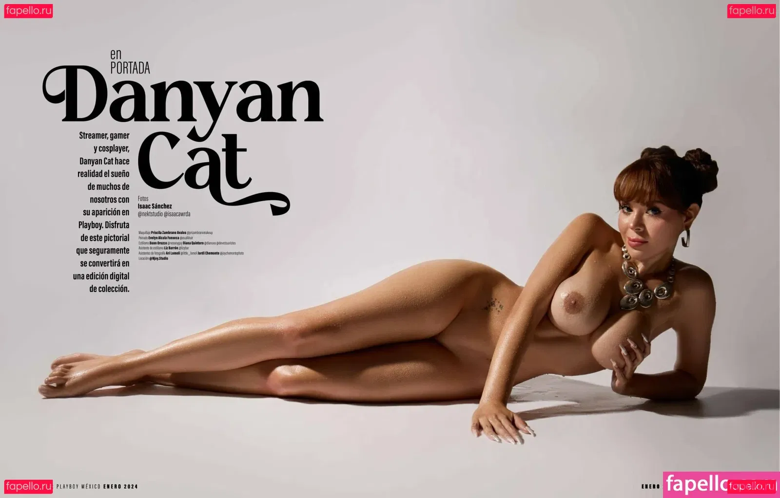 dennyinked_ Onlyfans Photo Gallery 