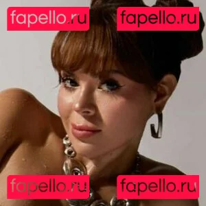 dennyinked_ Onlyfans Photo Gallery 